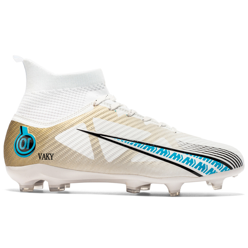 VAKY Cushioning Slip Resistant Abrasion Resistant Breathable Cushioning Slip Resistant Abrasion Resistant Breathable