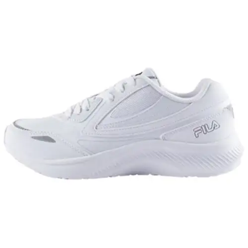 FILA Wavelet OG Casual Shoes Unisex White
