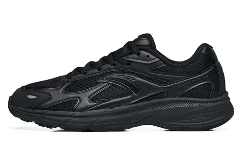 Anta AT953 Cushioning Slip Resistant Abrasion Resistant Breathable Lightweight
