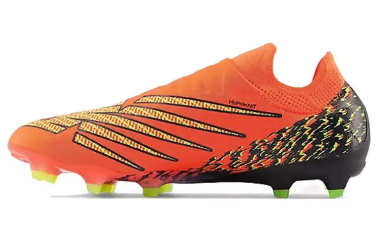 Furon New Balance v7 Pro Fg 'Dizzy Heights Pack'