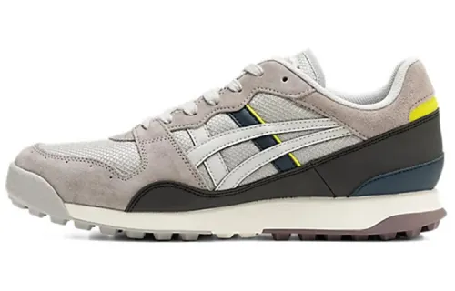 Onitsuka Tiger Horizonia 'Oyster Grey'