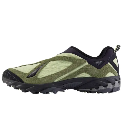 610 New BalanceS 'Limelight Dark Olivine'