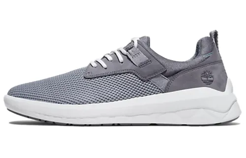 Timberland Bradstreet Casual Shoes Men's Low Top Cool Gray