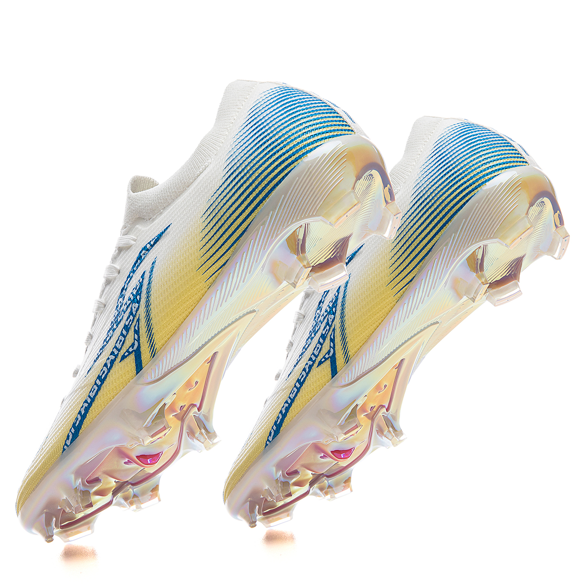 Saibi AG Artificial Ground Soft Ground Cushioning Slip Resistant Abrasion Resistant