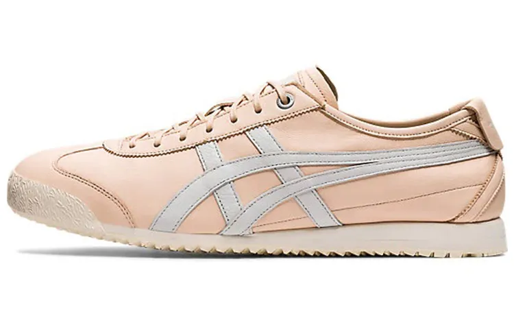 Onitsuka Tiger Mexico 66 Sd 'Beige Pink Grey'
