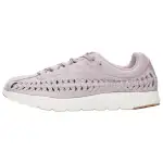 Nike Mayfly Woven 'Plum Fog' Women's