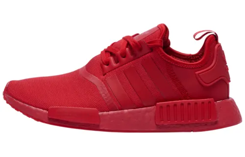 Adidas Originals NMD_R1 'Scarlet'