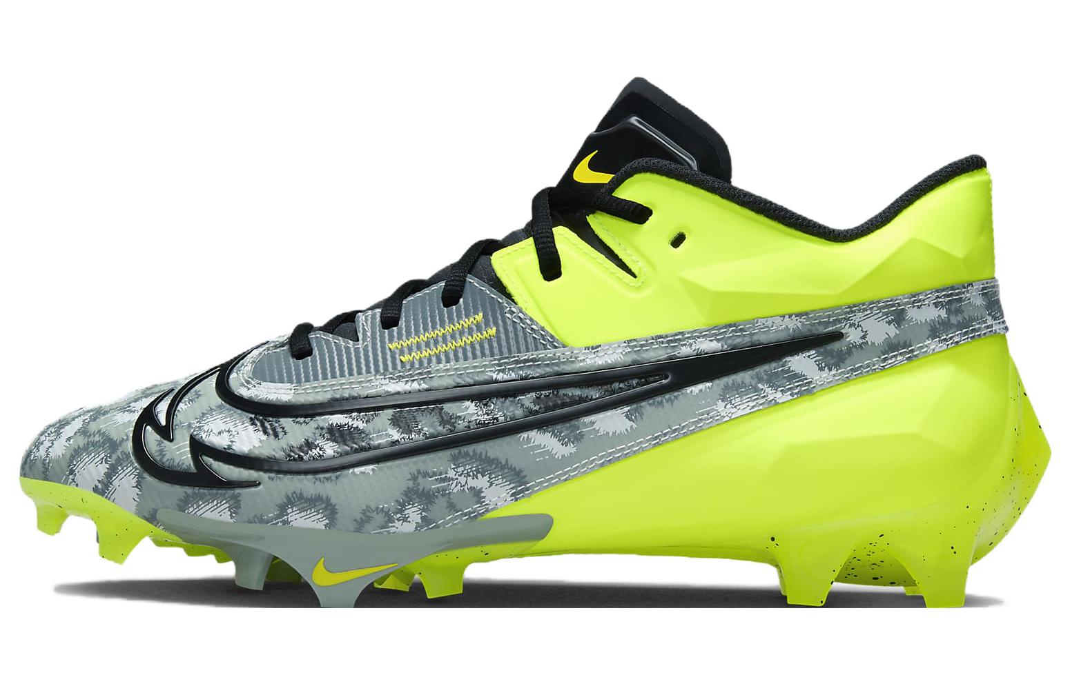 Nike Vapor Edge Elite 360 2 'Razor Sharp Cuts'