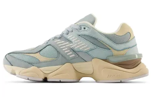 9060 New Balance 'Blue Haze'