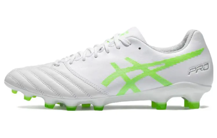 ASICS Ds Light X fly Pro L.E. 'White Green'