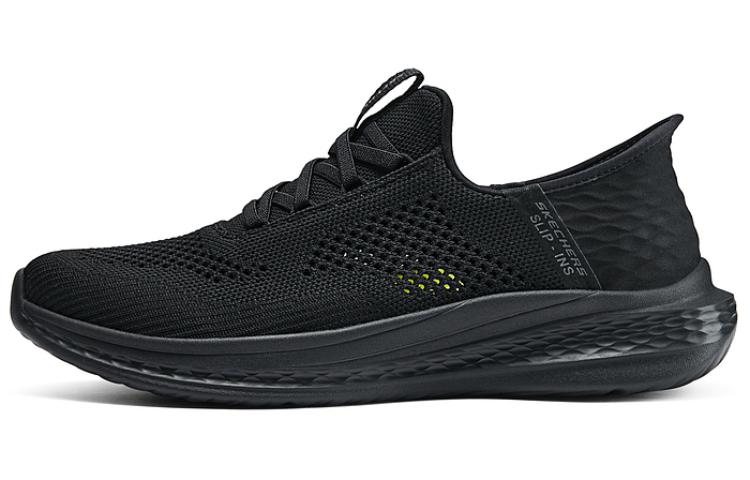 Skechers SLADE Penetration Technology Mesh, Textile