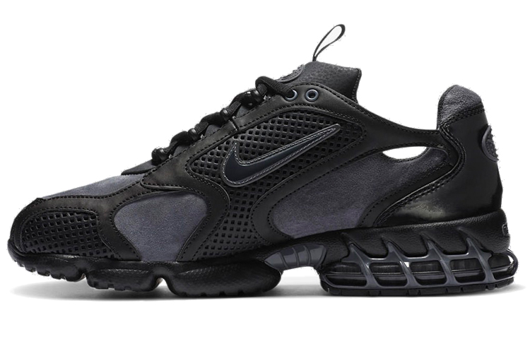 Nike Air Zoom Spiridon Cage 2 Black