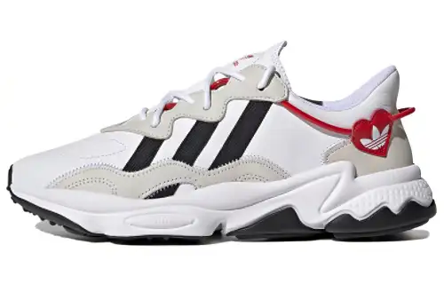Ozweego Adidas Originals 'Valentine's Day'