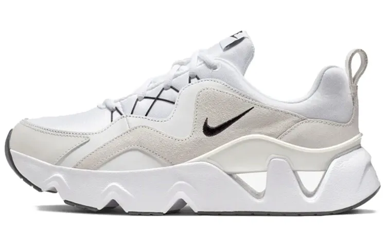 Nike Ryz 365 'Summit White' Women's