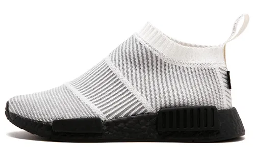 Adidas Originals NMD_CS1 Primeknit 'Gore-Tex'