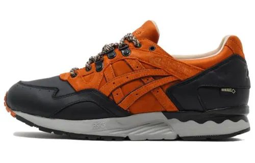 Asics Gel-Lyte V Packer Shoes Scary Cold
