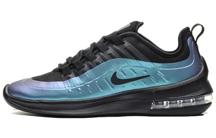 Nike Air Max Axis Throwback Future