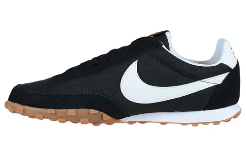 Nike Waffle Racer '17 Black Brown White