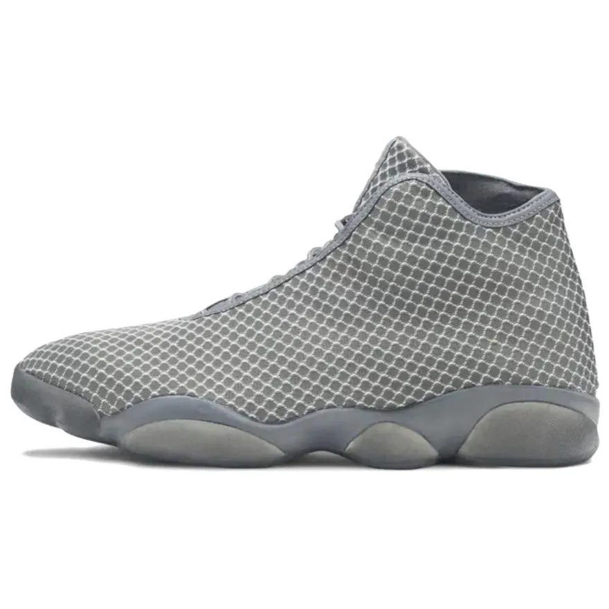 Jordan Horizon Casual Shoes Men's Gray