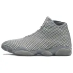 Jordan Horizon Casual Shoes Men's Gray
