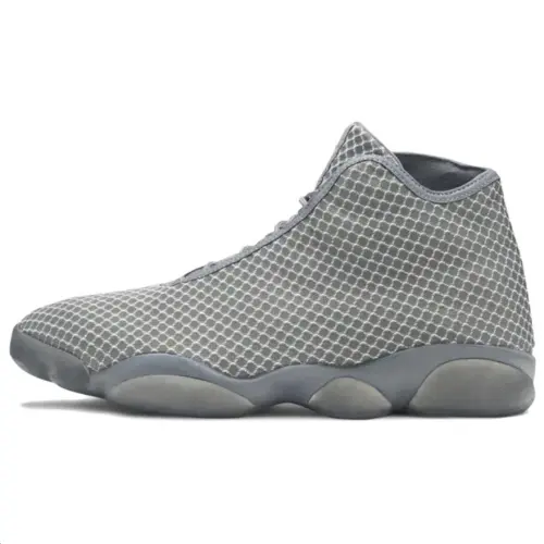 Jordan Horizon Casual Shoes Men's Gray