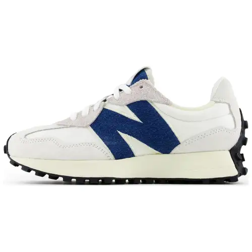 327 Wmns New Balance 'Denim Pack - Reflection' Women's