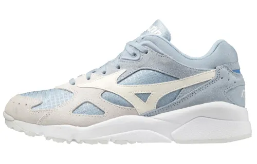 Mizuno Sky Medal Casual Shoes Unisex Low Top