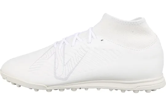 New Balance Tekela V4 TF Soccer Shoes 'White'