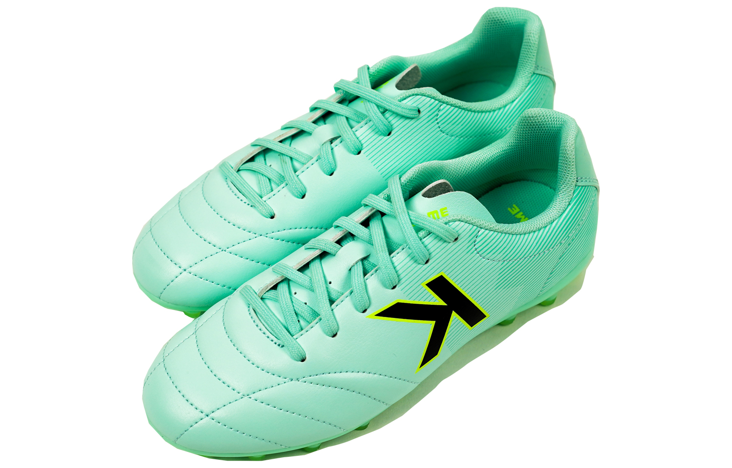 KELME MG Multi Ground Cushioning Abrasion Resistant Slip Resistant Cushioning Abrasion Resistant Slip Resistant