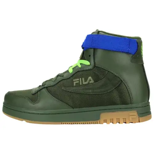 FILA FX 100 Tmnt