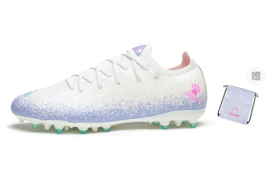 KELME 2.5 MG