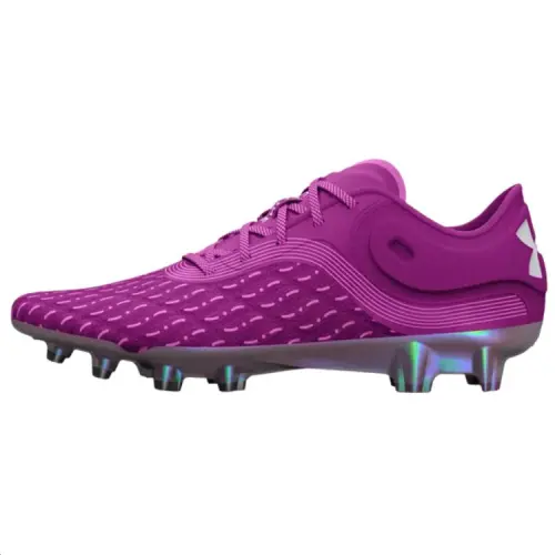 Under Armour Magnetico Elite 3 Fg 'Mystic Magenta'