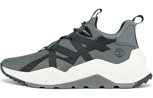 Timberland Madbury 'Dark Grey'
