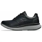Asics Low top Casual Shoes Men's Black