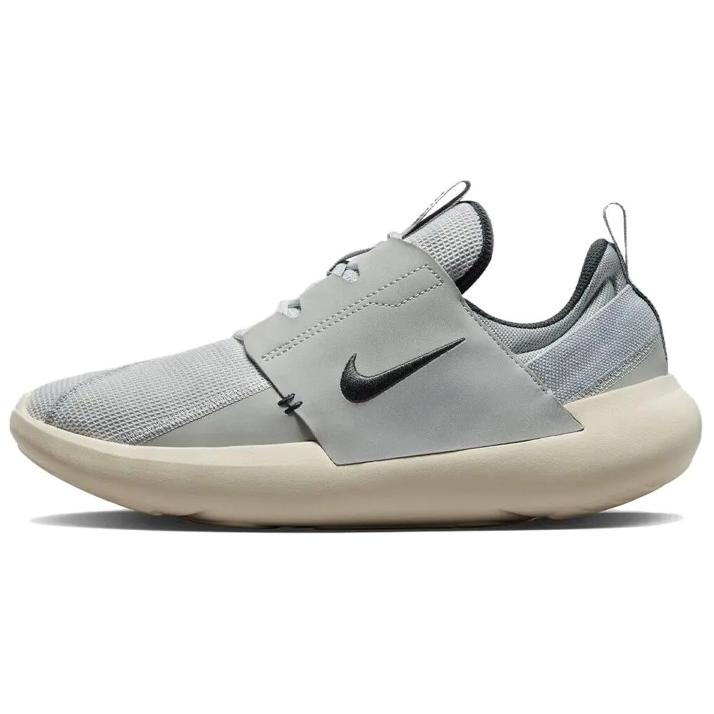 Nike E Series Ad 'Gray'