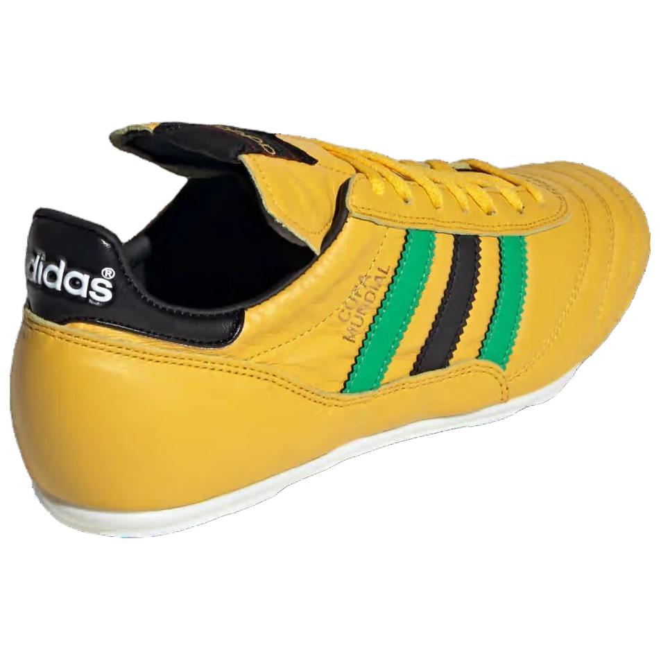 Copa Mundial Jamaica Football Federation x Copa Mundial Adidas Fg ‘Home Kit’