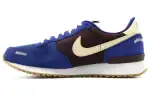 Nike Air Vortex 'Deep Royal Vanilla'