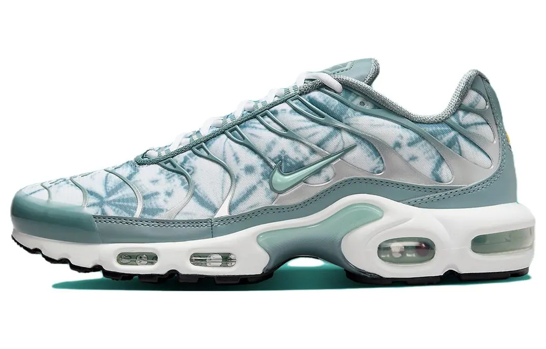 Nike Air Max Plus 'Origins Waterway'