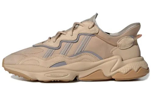 Ozweego Adidas Originals 'Pale Nude'