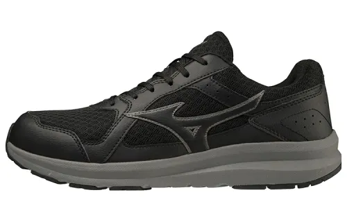 Mizuno Wave Freeride Sw Artificial Leather Slip Resistant, Abrasion Resistant, Breathable, Lightweight Low top