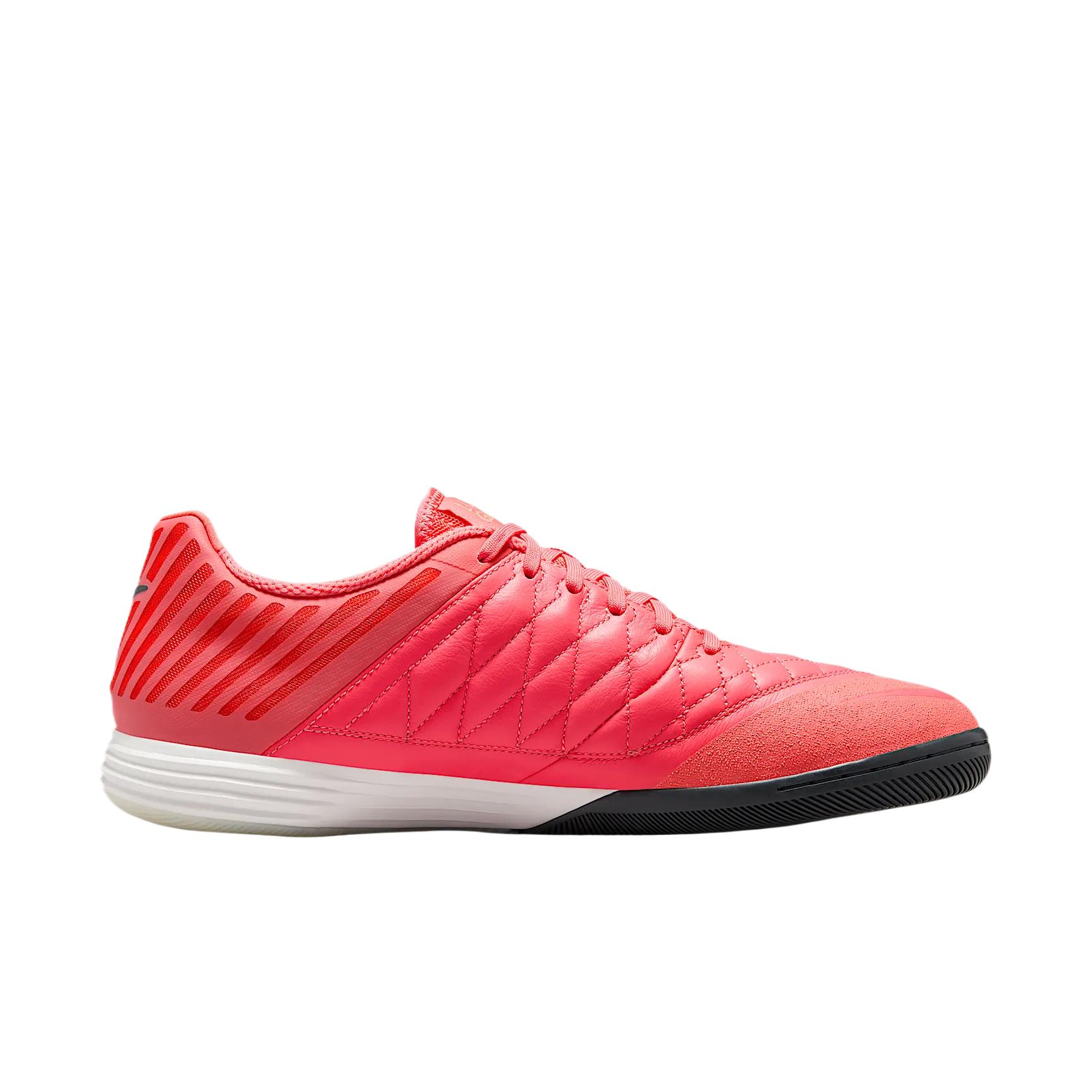 Nike Lunargato Ii Apricot Agate Anthracite