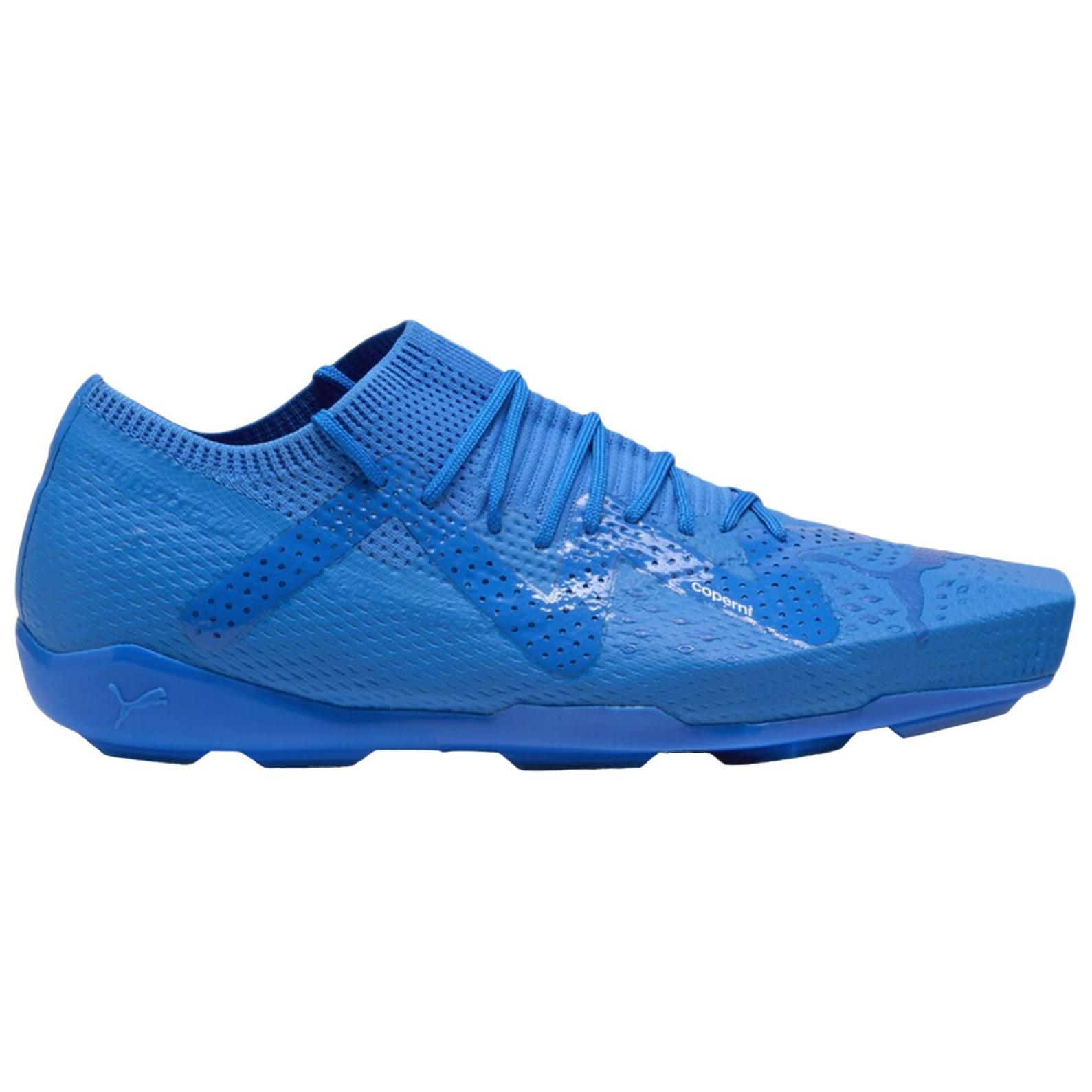 PUMA 90SQR Coperni Racing Blue