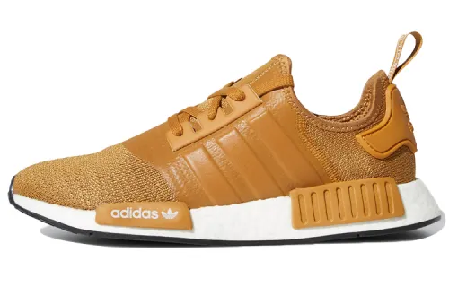 Adidas NMD_R1 'Mesa'