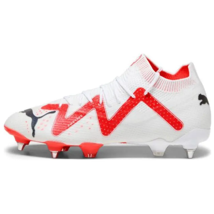 PUMA Future Ultimate MxSG Breakthrough Pack