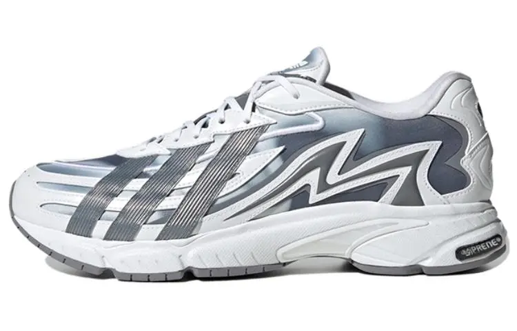 Adidas Orketro 2.0 Cloud White Grey