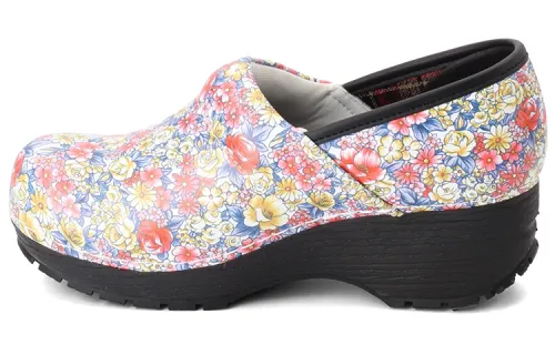 Skechers Casual Shoes Women's Low Top Black/White/Multicolor