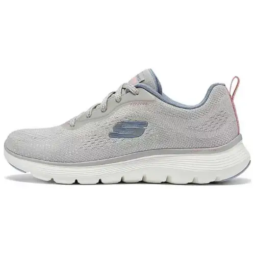 Skechers Sport Comfortable Low top Casual Shoes Women's Taupe