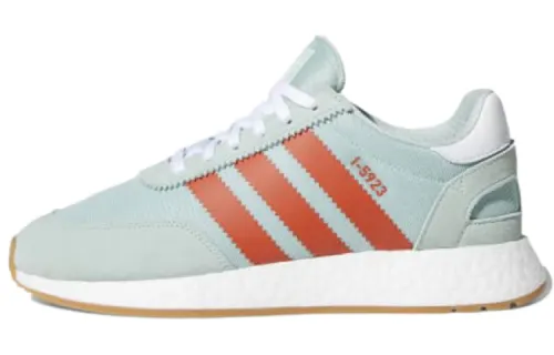 I-5923 Adidas Originals 'Ash Green'
