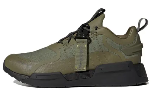 Adidas Originals NMD_V3 GORE-TEX Sneakers