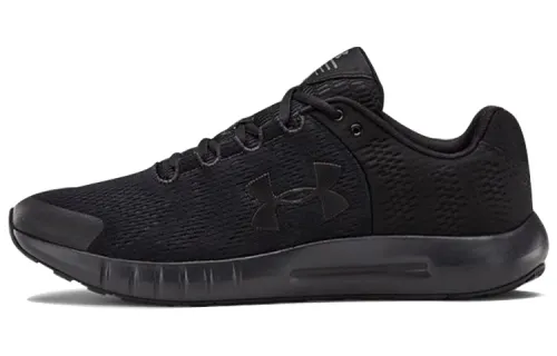 Under Armour Micro G Pursuit Bp 'Black'